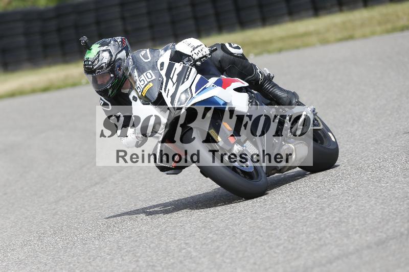 /20 27.05.2025 FREERIDE Training ADR/Gruppe M/550